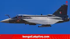 India Pakistan War: পাকিস্তানকে শায়েস্তা করতে ভারতীয় যুদ্ধবিমানের গর্জন, রাফাল থেকে মিরাজ, এয়ারস্ট্রিপে নামছে একের পর এক বিমান !