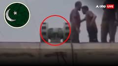 భారత్ దాడి చేస్తుందని పాకిస్తాన్‌లో టెన్షన్ టెన్షన్.. 29 జిల్లాల్లో ఎయిర్ సైరన్లు ఏర్పాటు చేసిన అధికారులు