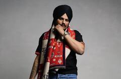 ਸਿੱਧੂ ਮੂਸੇਵਾਲਾ ਕੇਸ ਦੀ ਸੁਣਵਾਈ ਮੁੜ ਟਲੀ, ਹੁਣ 23 ਮਈ ਨੂੰ ਹੋਵੇਗੀ ਗਵਾਹੀ, ਜਾਣੋ ਇਸ ਵਾਰ ਕੀ ਬਣੀ ਵਜ੍ਹਾ ?