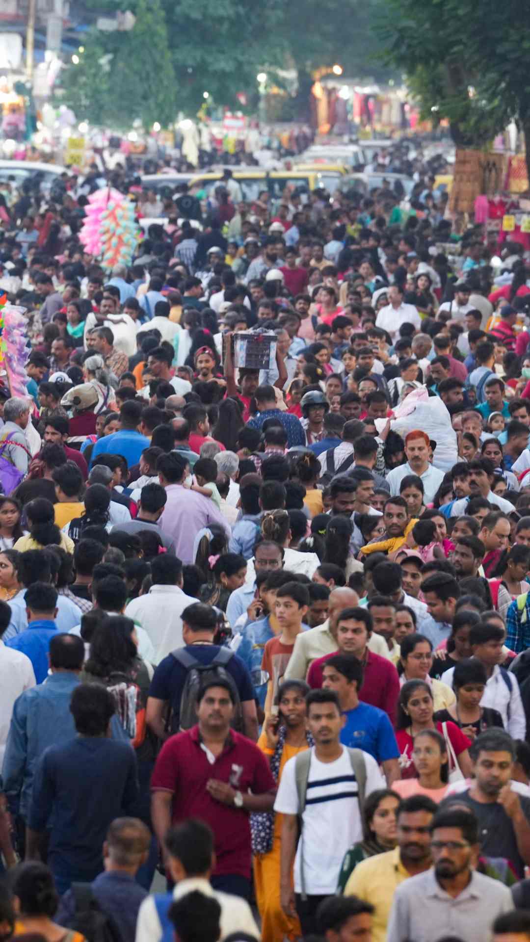 सरकार ने जातिगत जनगणना कराने का ऐलान कर दिया है, यह जनगणना मूल जनगणना के साथ ही कराई जाएगी