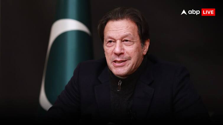 Pakistan army Asim Munir and PM Shahbaz Sharif Want help Imran khan after pahalgam terror attack ann Pakistan Army Chief: पाकिस्तान के आर्मी चीफ और पीएम शहबाज ने जेल में बंद इमरान खान से मांगी मदद, क्या बना रहे प्लान?