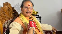 'पाकिस्तान बांग्लादेश को...', विजय सिन्हा ने तेजस्वी यादव को दिया जवाब, कह दी बड़ी बात