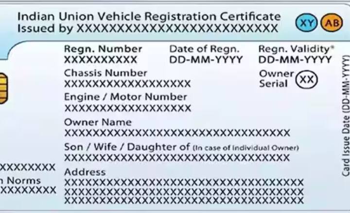 ਇਸ ਤੋਂ ਇਲਾਵਾ, ਜੇਕਰ ਤੁਹਾਡੀ ਗੱਡੀ ਦਾ ਬੀਮਾ ਖਤਮ ਹੋ ਜਾਂਦਾ ਹੈ ਜਾਂ ਇਸਦੀ ਫਿਟਨੈਸ ਰੀਨਿਊਅਲ ਦੀ ਤਰੀਕ ਆ ਜਾਂਦੀ ਹੈ, ਜੇਕਰ ਤੁਹਾਡਾ ਨੰਬਰ ਲਿੰਕ ਨਹੀਂ ਹੈ ਤਾਂ ਤੁਹਾਨੂੰ ਇਸ ਬਾਰੇ ਜਾਣਕਾਰੀ ਨਹੀਂ ਮਿਲ ਸਕੇਗੀ।