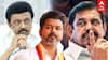 TVK Vijay: ”விஜயின் NEXT மூவ்” உளவுத்துறை சீக்ரெட் Report! அதிர்ச்சியில் திராவிட கட்சிகள்