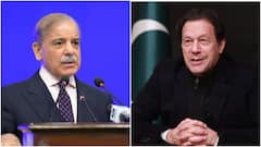 Pakistan Army Chief: પાકિસ્તાનના આર્મી ચીફ અને PM શહબાઝે જેલમાં બંધ ઇમરાન ખાન પાસેથી માંગી મદદ, શું બનાવી રહ્યા છે યોજના?