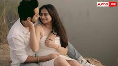 क्या होती है वीकेंड मैरिज, क्या एक हफ्ते के लिए शादी कर रहे हैं कपल्स? जान लीजिए जवाब