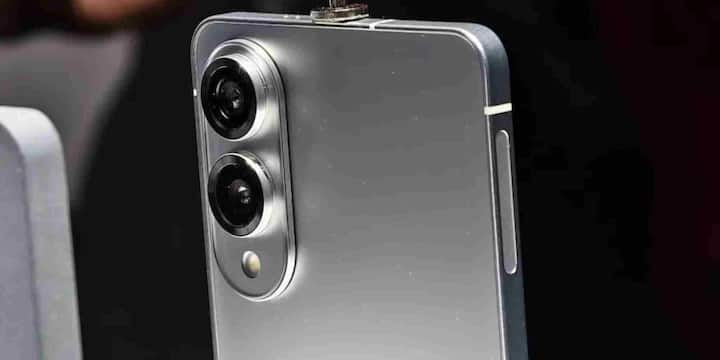 The May 2025 smartphone will be very special for lovers. Whether it is looking for gaming phone or a premium compact flagship, devices launched this month are covering every segment.