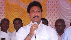 Tamil Nadu Edu Minister Urges To Oppose CBSE’s Detention Rule Under NEP: 'Parents Must Question'