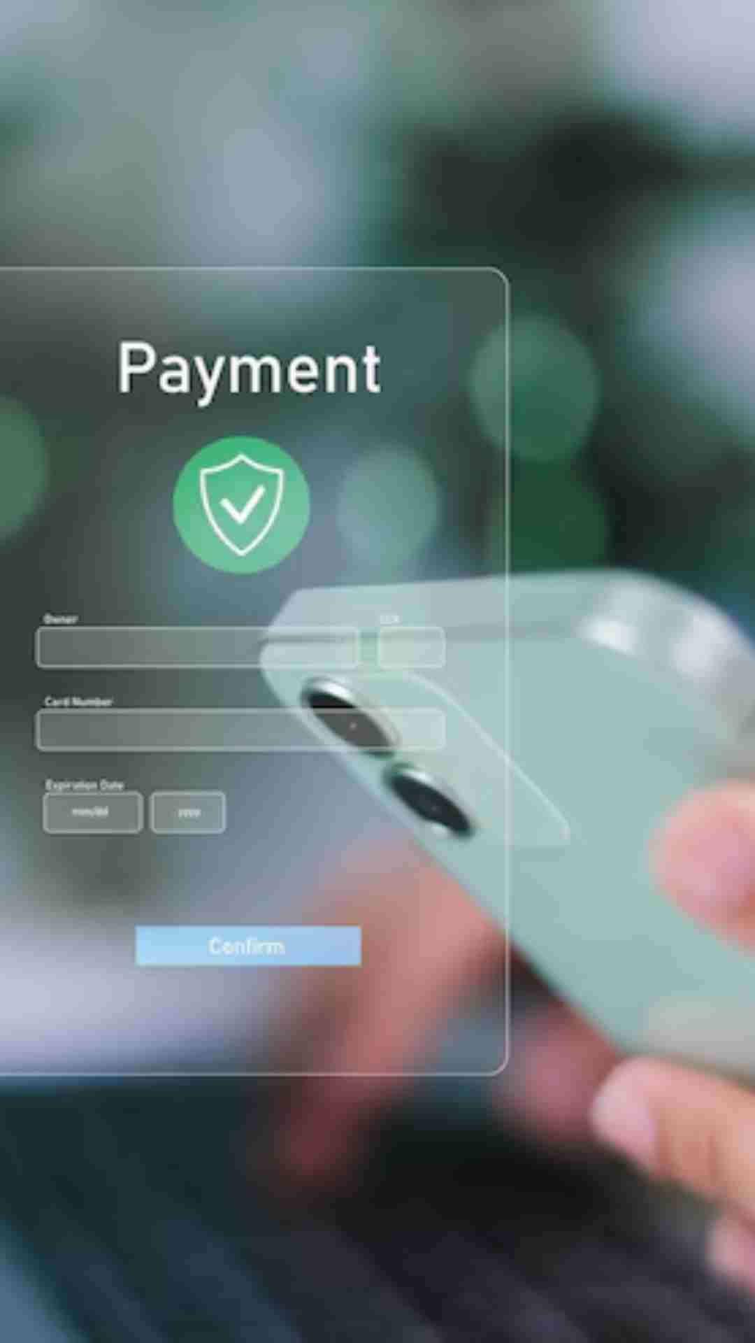 पाकिस्तान में Paytm और PhonePe की जगह डिजिटल पेमेंट के लिए होता है इन ऐप्स का इस्तेमाल!