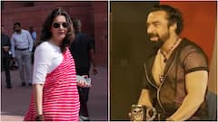 सरकार ने Ullu App और Alt Balaji को ब्लॉक क्यों नहीं किया? गंदी क्लिप देखने के बाद प्रियंका चतुर्वेदी ने उठाए सवाल