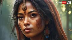 सच में होती थीं विष कन्याएं? दुश्मन को बनाती थीं 'हनी ट्रैपिंग' का शिकार, छूकर ही आ जाती थी मौत