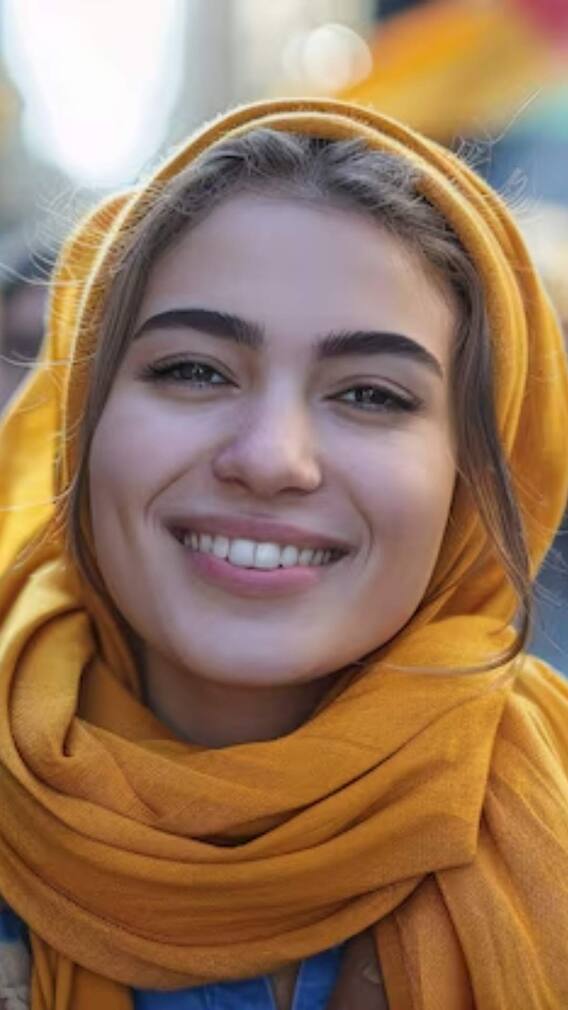 अफगानिस्तान की लड़कियां इस उम्र में बन जाती हैं मां?