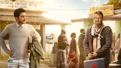 गांव की यादें करनी हैं ताजा तो 'ग्राम चिकित्सालय' जैसी ये 3 वेब सीरीज भी जल्दी से निपटा लीजिए