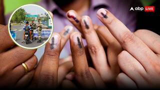 Pahalgam Terror Attack: पाकिस्तानी नागरिक के भारत में मतदान करने के दावे से मचा हड़कंप, FIR का आदेश