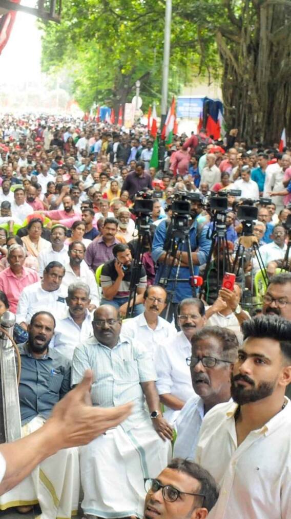 यूपी में इस जाति के लोग हैं सबसे ज्यादा