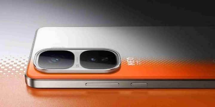 IQO recently introduced NEO 10R in India and now the company is also preparing to bring the next version of the NEO 10 series. It is expected that NEO 10 will be a high-end device that will get a strong battery, 120W fast charging, OLED display and dual rear camera setup. The launch of its pro version in China is considered to be fixed, while its regular variant can come in India.