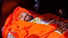 Suhas Shetty Murder: No Need for NIA, Says Minister On BJP’s Demand; Plans Anti-Communal Force