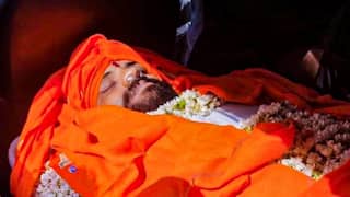 Suhas Shetty Murder: ‘No Need for NIA’, Says Home Minister On BJP’s Demand; Plans Anti-Communal Task Force
