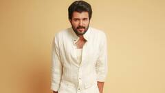 Vijay Deverakonda Calls Out English Supremacy In Film Industry: 'Brad Pitt Will Get Paid 100x More Than Me'