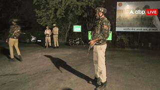 पहलगाम हमला: बॉर्डर पर पाकिस्तान की नापाक हरकत जारी, सीमा से लगी बस्तियों पर कर रहा गोलीबारी