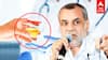 Paresh Rawal ’’15 நாட்கள் சிறுநீர் குடித்தேன் இயக்குநர் தான் குடிக்க சொன்னார்’’ -சூரரைபோற்று வில்லன் | Soorarai Pottru | Ajay Devgn | Veeru Devgn