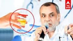 Paresh Rawal ’’15 நாட்கள் சிறுநீர் குடித்தேன் இயக்குநர் தான் குடிக்க சொன்னார்’’ -சூரரைபோற்று வில்லன் | Soorarai Pottru | Ajay Devgn | Veeru Devgn