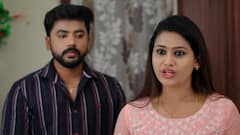 Gunde Ninda Gudi Gantalu May 02 Episode: బాలుకి అడ్డంగా దొరికిపోయిన మీనా తమ్ముడు, మీనా రూమ్ తీసేసుకున్న ప్రభావతి -  గుండె నిండా గుడి గంటలు మే 02 ఎపిసోడ్ హైలెట్స్!