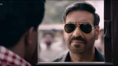 Ajay Devgn's 'Raid 2' Leaked Online: Here Are The Risks You Face If You Download