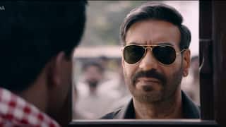 Ajay Devgn's 'Raid 2' Leaked Online: Here Are The Risks You Face If You Download From Tamilrockers, Filmyzilla, Other Piracy Sites