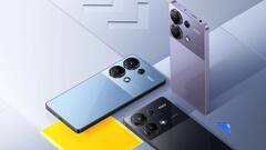 Flipkart Brings Mega Sale On Smartphones: Huge Price Cuts On iPhone, Samsung Galaxy & More