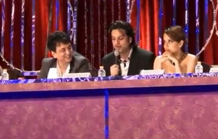 अगर तुम्हारा बेटा 'गे' निकला तो क्या करोगी? जब रकुल से पूछा गया था ये सवाल, एक्ट्रेस ने दिया था चौंकाने वाला जवाब