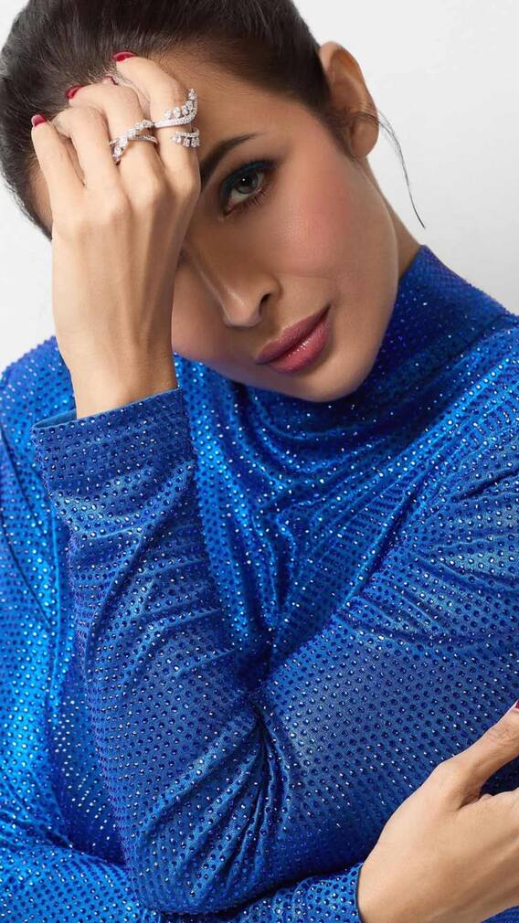 इन दो बदलावों के बाद मलाइका अरोड़ा को मिलेगा तीसरी बार प्यार