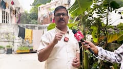 ఇదే ఆఖరి యుద్దమా! కర్రెగుట్టలలో మావోయిస్టుల పరిస్దితి ఏంటీ? మాజీ మావోయిస్టు జంపన్న ప్రత్యేక ఇంటర్వూ