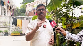 Karreguttalu Latest News:ఇదే ఆఖరి యుద్దమా! కర్రెగుట్టలలో మావోయిస్టుల పరిస్దితి ఏంటీ? మాజీ మావోయిస్టు జంపన్న ప్రత్యేక ఇంటర్వూ