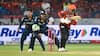 GT vs SRH: अहमदाबाद में कैसा रहेगा आज का मौसम, जानिए पिच रिपोर्ट और यहां बनें IPL रिकार्ड्स के बारे में