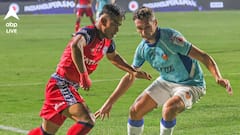 Super Cup Final: সুপার কাপ ফাইনালে কাল গোয়ার সামনে জামশেদপুর, শেষ হাসি কাদের? কোথায়-কখন দেখবেন ম্যাচ?