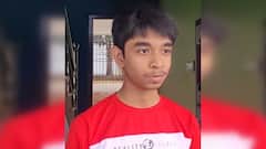 Bengal Madhyamik Exam 2025 Results: Raiganj Boy Bags Top Spot With 99.43%