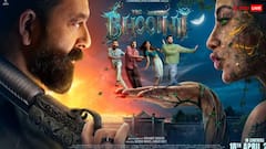 पहले दिन ही संजय दत्त की 'द भूतनी' का हो गया बुरा हाल, नहीं कर पाई 1 करोड़ का भी बिजनेस