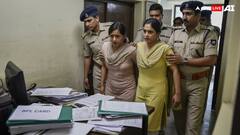 बलिया में 2 आंगनवाड़ी कर्मियों की नियुक्ति रद्द, फर्जी प्रमाण पत्र देने का आरोप