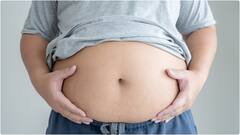 Belly Fat Reducing Tips : పొట్ట ఎక్కువగా ఉంటే వచ్చే సమస్యలివే.. ఉదయాన్నే ఇవి ఫాలో అయితే తగ్గించుకోవచ్చు