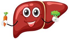 Liver Health : లివర్​ని డ్యామేజ్ చేసే ఫుడ్స్ ఇవే.. అవి తింటే కాలేయ సమస్యలు తప్పవు