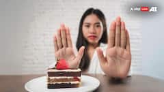 पूरी तरह शुगर छोड़ने के फायदे तो जान गए होंगे, अब जान लीजिए क्या है इसके नुकसान