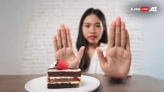 पूरी तरह शुगर छोड़ने के फायदे तो जान गए होंगे, अब जान लीजिए क्या है इसके नुकसान