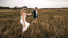 क्या होती है वीकेंड मैरिज, क्या एक हफ्ते के लिए शादी कर रहे हैं कपल्स? जान लीजिए जवाब