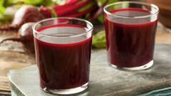 ਚੁਕੰਦਰ ਜਾਂ ਅਨਾਰ, ਗਰਮੀਆਂ 'ਚ ਸਿਹਤ ਲਈ ਕਿਹੜਾ ਜੂਸ ਸਭ ਤੋਂ ਵਧੀਆ ?