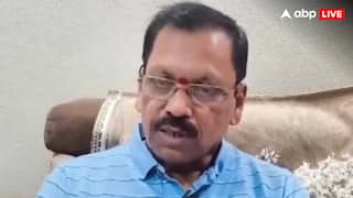 पहलगाम हमले के चश्मदीद सुबोध पाटिल का बड़ा खुलासा, बोले- खच्चर वालों ने...