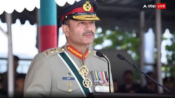 Pakistan News : 'কাশ্মীর আমাদের গলার শিরা' বলা আসিম মুনির এদ্দিনে সামনে, কী বললেন পাক সেনাপ্রধান?