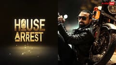 हाउस अरेस्ट कर ‘कामसूत्र’ के सेक्स पोज़िशन्स पूछे, कपड़े उतरवाए, Ullu एप का पूरा विवाद जानें