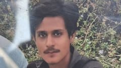 बरेली में युवक ने फांसी लगाकर की खुदकुशी, परिजनों ने पुलिस पर प्रताड़ित करने का लगाया आरोप