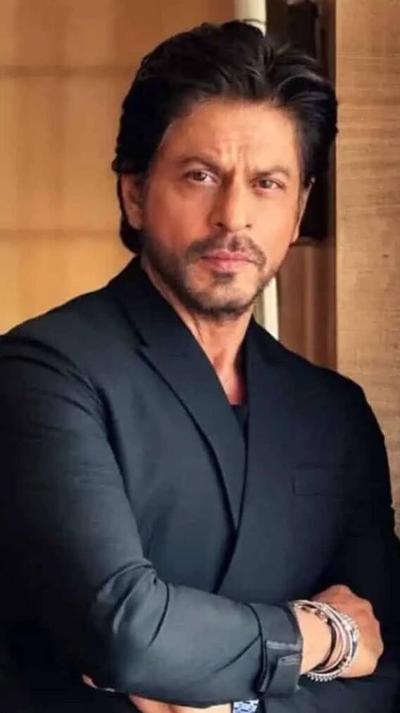 इन स्टार्स की ये अजीबो-गरीब आदतें जो कर देंगी आपको हैरान